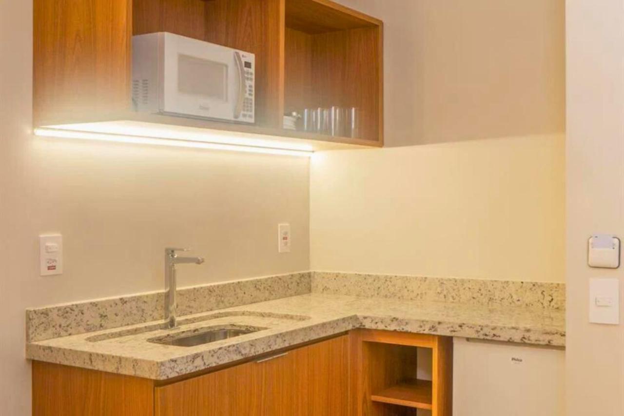 Salinópolis Salinas Exclusive Resort מראה חיצוני תמונה